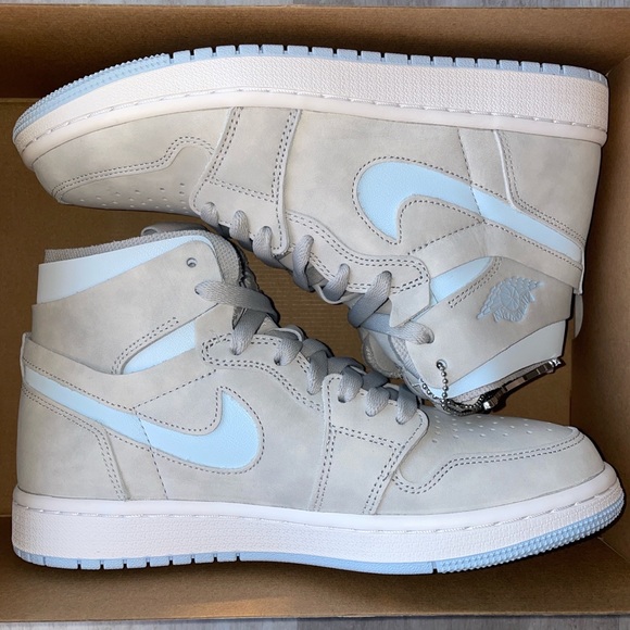 Jordan Shoes - Jordan 1 Zoom Air CMFT